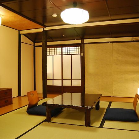 Willa Nanako House Kioto Zewnętrze zdjęcie