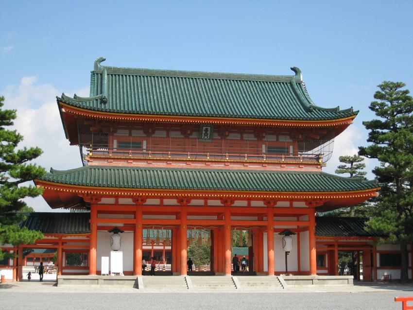 Willa Nanako House Kioto Zewnętrze zdjęcie